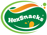 Footer Logo